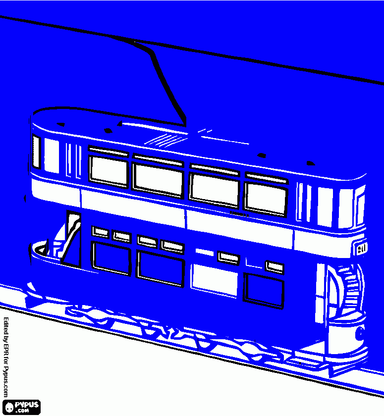 de graauw-meijering kleurplaat