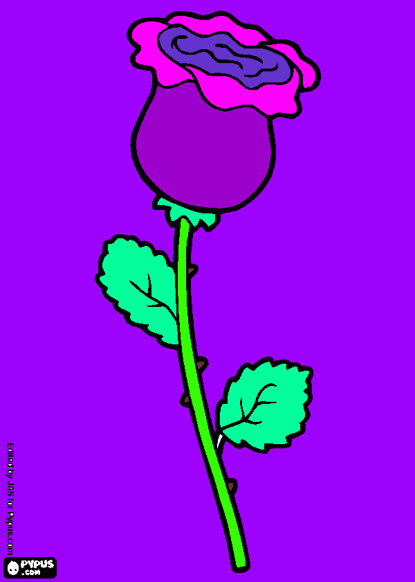 je bent de liefste moeder die der ooit heeft bestaan xxxxxxxxxxxxxxxxxxxxxxxxxxxxxxxxxxxxxxxxxxxxxxxxxxxxxxxx kleurplaat