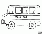 Schoolbus