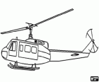 Big helikopter