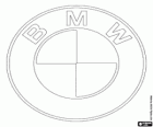 BMW-logo, Duits automerk