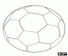 Voetbal