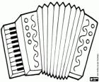 Accordeon