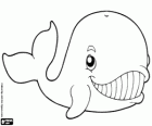 Walvis