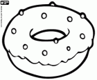 Donut