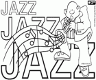 Internationale Jazz Dag, 30 april