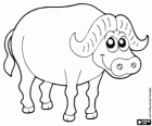 Buffel