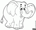 Olifant