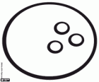 Bowlingbal