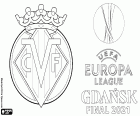 Villarreal CF is de nieuwe UEFA Europa League kampioen 2020-2021. De finale eindigde met een 1 gelijkspel op het scorebord met doelpunten van Gerard Moreno en Ederson Cavani. Na een doelpuntloze verlenging is de finale gedefinieerd in een lange strafschoppenschop, 11-10, met de grogueta-overwinning. Dit is de eerste titel in de geschiedenis van deze club uit Villareal, een gemeente met iets meer dan 50.000 inwoners in de provincie Castellón, Valenciaanse Gemeenschap, Spanje