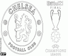 Chelsea FC is de nieuwe kampioen van de UEFA Champions League 2020-2021. De finale tegen Manchester City werd in de slotminuten van de eerste helft beslist met een doelpunt van Kai Havertz. Chelsea-speler N'Golo Kanté is gekozen als MVP van de finale