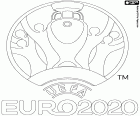 Het UEFA Euro 2020-toernooi dat in 11 steden in 11 Europese UEFA-landen zou worden gespeeld, werd geannuleerd vanwege de Covid-19-pandemie. De wedstrijd werd uitgesteld tot 2021 en zal uiteindelijk worden gehouden van 11 juni tot 11 juli