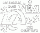 Los Angeles Rams zijn de Super Bowl-kampioenen van 2022. Ze zijn erin geslaagd om de Cincinnati Bengals met 20-23 te verslaan met een comeback in de slotminuten. Cooper Kupp, ontvanger van het winnende team, is uitgeroepen tot MVP van de finale