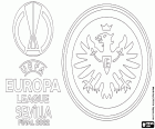 Eintracht Frankfurt is de nieuwe kampioen van de UEFA Europa League 2021-2022 na het verslaan van Glasgow Rangers in de finale in de strafschoppenserie. Dit is de tweede Europese titel van de Frankfurt adelaars club na de UEFA Cup 1979-1980