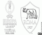 AS Roma is de kampioen van de UEFA Conference League 2021-2022, de eerste winnaar van deze competitie, nadat het Feyenoord met 1-0 versloeg door een doelpunt van Nicolò Zaniolo. Het is de tweede internationale titel voor de romaanse club na de titel die meer dan zestig jaar geleden, in het seizoen 1960-1961, werd gewonnen.