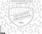 RKS Raków Częstochowa is de nieuwe kampioen van het seizoen 2022-2023 van de Ekstraklasa, de professionele voetbalcompetitie van Polen. Het is de eerste grote titel voor deze club die zes jaar geleden kampioen werd van de Poolse derde klasse