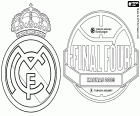 Real Madrid is de nieuwe kampioen van de 2023 Turkish Airlines EuroLeague Final Four Kaunas 2022-2023 na het verslaan van Olympiakos. Dit is de 11e titel van de Madrileense club in de maximale continentale basketbalcompetitie (1964, 1965, 1967, 1968, 1974, 1978, 1980, 1995, 2015, 2018 en 2023