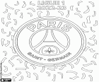 Paris Saint Germain FC heeft in het seizoen 2022-2023 voor de derde opeenvolgende keer de titel van Ligue 1-kampioen herpakt. Het is de elfde titel van de Parijse club in de hoogste categorie van het Franse profvoetbal