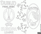 Atalanta BC is de nieuwe kampioen van de UEFA Europa League 2023-2024 na het verslaan van Bayer Leverkusen met 3-0 met een hattrick van Ademola Lookman. Dit is de eerste Europese titel in de geschiedenis van de club uit Bergamo