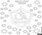 Los Angeles Galaxy is de nieuwe kampioen van de MLS Cup 2024 na het verslaan van New York Red Bull met 2-1 in de finale. Dit is de zesde titel voor de Californische club die het recordaantal titels in de geschiedenis van het kampioenschap op 6 brengt