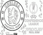Chelsea FC is de nieuwe kampioen van de UEFA Conference League 2024-2025, na een 1-4 overwinning op Betis in de finale. Een doelpunt van Abde Ezzalzouli in de openingsminuten van de wedstrijd werd in de laatste dertig minuten gecompenseerd door vier doelpunten van Enzo Fernández, Nicolas Jackson, Jadon Sancho en Moisés Caicedo. Dit is de eerste titel voor The Blues in de op twee na grootste clubcompetitie van Europa.
