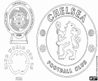 Chelsea FC is de nieuwe wereldkampioen na een overtuigende overwinning op PSG met drie doelpunten in de eerste helft. Cole Palmer, met twee doelpunten in de finale, werd uitgeroepen tot beste speler van de finale en het toernooi. João Pedro scoorde het derde doelpunt voor de Blues