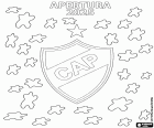 Club Atlético Platense is kampioen van het Apertura-toernooi van 2025 in de Argentijnse Eerste Divisie. Dit is de eerste titel voor de club uit Buenos Aires in de hoogste Argentijnse voetbalcompetitie.