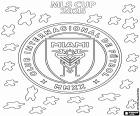 Inter Miami is de kampioen van de MLS Cup 2025, na Vancouver Whitecaps FC met 3-1 te hebben verslagen in de finale. Dit is de eerste titel voor de club, onder leiding van David Beckham aan het roer, Javier Mascherano als coach en Leo Messi op het veld, in het hoogste niveau van het professionele voetbal in de Verenigde Staten.