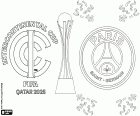 Paris Saint-Germain is de nieuwe kampioen van de Intercontinental Cup 2025 na een penalty shootout tegen Flamengo, mede dankzij een fenomenale prestatie van de Russische doelman Matvey Safonov van de Franse kampioen.