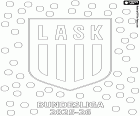 Linzer Athletik-Sport-Klub, bekend onder het acroniem LASK, is de nieuwe kampioen van de Oostenrijkse Bundesliga in het seizoen 2025-2026. Dit is de tweede kampioenstitel voor de club uit de stad Linz in de eerste divisie van het Oostenrijkse profvoetbal; 61 jaar zijn verstreken sinds het eerste kampioenschap in 1964-1965