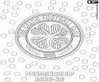 Voor de vijfde keer op rij is Celtic FC kampioen van de Schotse Premier League in het seizoen 2025-2026. Met deze titel vestigt de katholieke club uit Glasgow een nieuw record van 56 kampioenschappen en staat bovenaan de lijst van winnaars in de hoogste klasse van het Schotse professionele voetbal, waarmee ze haar grote rivaal, Glasgow Rangers, overtreft
