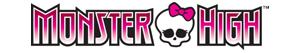 Monster High kleurplaten