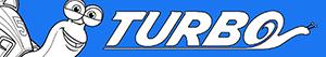 Turbo kleurplaten