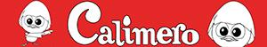 Calimero kleurplaten